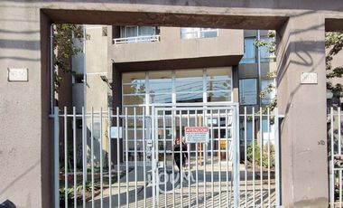 Departamento Lourdes ID: 146817r