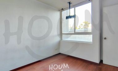 Departamento Lourdes ID: 146817r