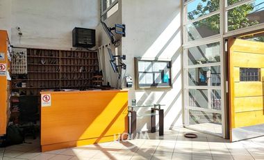 Departamento Lourdes ID: 146817r