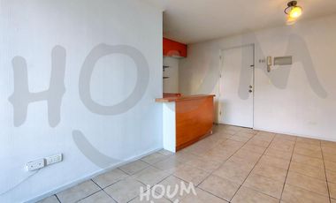 Departamento Lourdes ID: 146817r