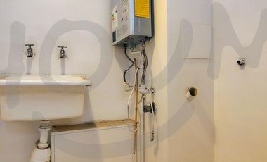 Departamento Lourdes ID: 146817r