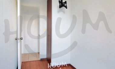 Departamento Lourdes ID: 146817r