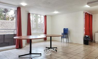 Departamento Lourdes ID: 146817r