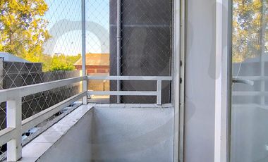 Departamento Lourdes ID: 146817r