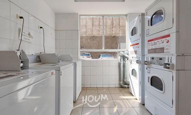 Departamento Lourdes ID: 146817r