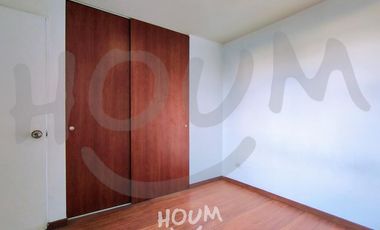 Departamento Lourdes ID: 146817r