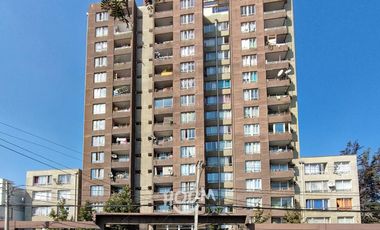 Departamento Lourdes ID: 146817r