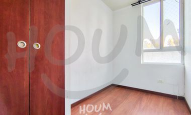 Departamento Lourdes ID: 146817r