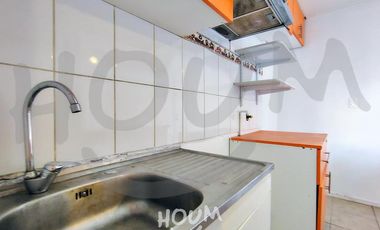 Departamento Lourdes ID: 146817r