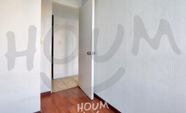 Departamento Lourdes ID: 146817r