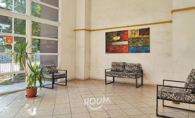 Departamento Lourdes ID: 146817r