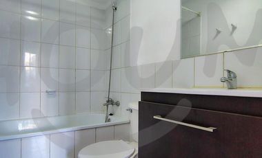 Departamento Lourdes ID: 146817r