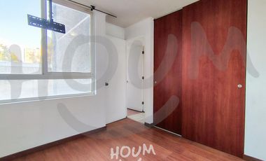 Departamento Lourdes ID: 146817r