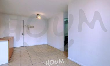 Departamento Lourdes ID: 146817r