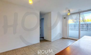 Departamento Lourdes ID: 146817r