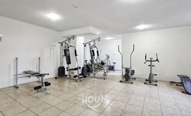 Departamento Lourdes ID: 146817r