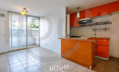 Departamento Lourdes ID: 146817r