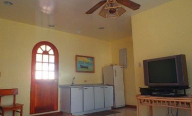 House for Sale in Silver Hills, Talamban