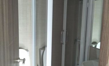 DISEWAKAN PARTEMEN 2BR GALERI CIUMBULEUIT3 FULLFURNISH LUX
