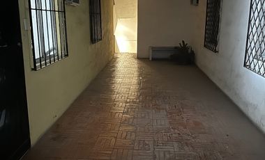 Se vende Edificio con 12 departamentos Cumbres 2do sector