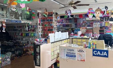 Se vende Edificio con 12 departamentos Cumbres 2do sector