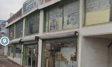 Se vende Edificio con 12 departamentos Cumbres 2do sector