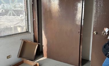 Se vende Edificio con 12 departamentos Cumbres 2do sector