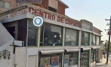 Se vende Edificio con 12 departamentos Cumbres 2do sector