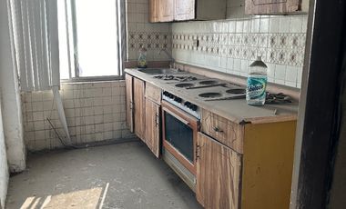 Se vende Edificio con 12 departamentos Cumbres 2do sector