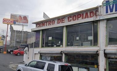 Se vende Edificio con 12 departamentos Cumbres 2do sector