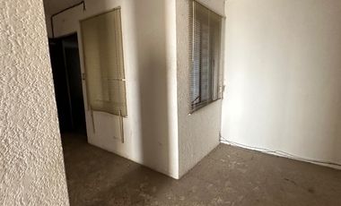 Se vende Edificio con 12 departamentos Cumbres 2do sector