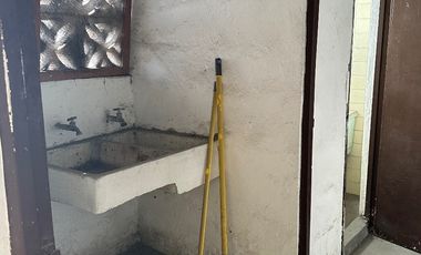 Se vende Edificio con 12 departamentos Cumbres 2do sector