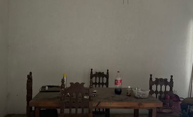 Se vende Edificio con 12 departamentos Cumbres 2do sector