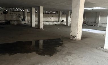 Se vende Edificio con 12 departamentos Cumbres 2do sector