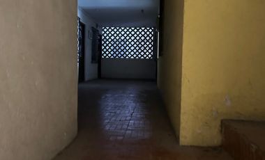 Se vende Edificio con 12 departamentos Cumbres 2do sector