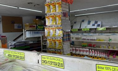 Se vende Edificio con 12 departamentos Cumbres 2do sector