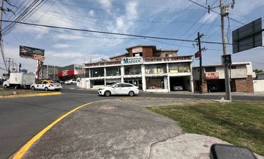 Se vende Edificio con 12 departamentos Cumbres 2do sector