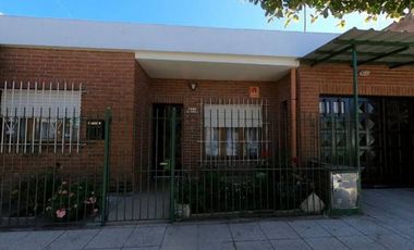 Casa en venta en General Pueyrredón, Mar del Plata