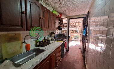 casa en venta en asturias ii. Cod V61836