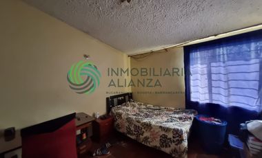 casa en venta en asturias ii. Cod V61836