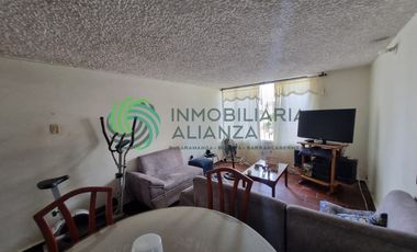 casa en venta en asturias ii. Cod V61836