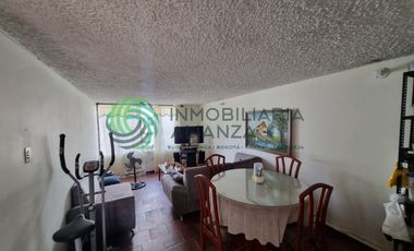 casa en venta en asturias ii. Cod V61836