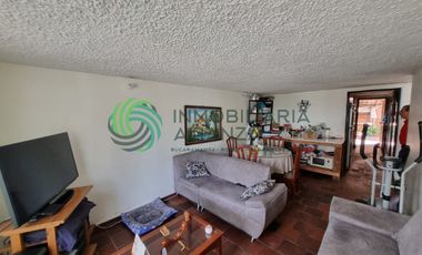casa en venta en asturias ii. Cod V61836