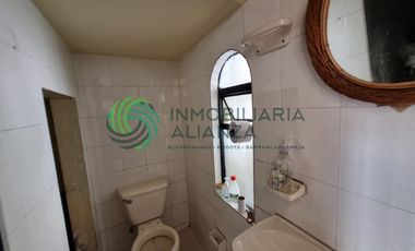 casa en venta en asturias ii. Cod V61836