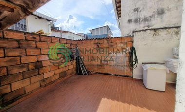 casa en venta en asturias ii. Cod V61836
