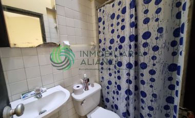 casa en venta en asturias ii. Cod V61836