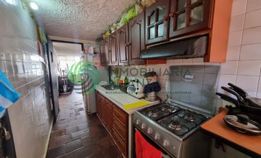 casa en venta en asturias ii. Cod V61836