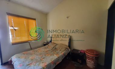 casa en venta en asturias ii. Cod V61836
