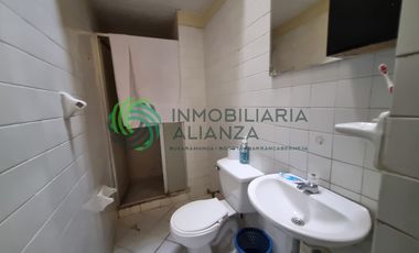casa en venta en asturias ii. Cod V61836