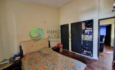 casa en venta en asturias ii. Cod V61836